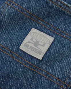 Denim Jeans|Pants><noscript><img width=