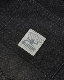 Denim Jeans|Pants><noscript><img width=