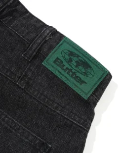 Denim Jeans|Pants><noscript><img width=