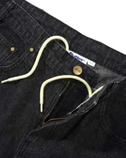 Denim Jeans|Pants><noscript><img width=