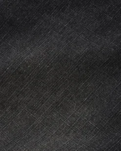 Denim Jeans|Pants><noscript><img width=