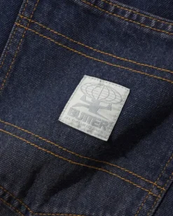 Denim Jeans|Pants><noscript><img width=