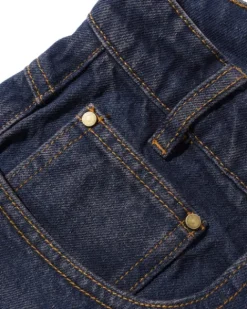 Denim Jeans|Pants><noscript><img width=