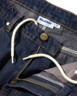 Denim Jeans|Pants><noscript><img width=