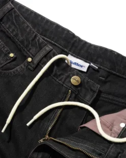 Denim Jeans|Pants><noscript><img width=