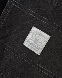 Denim Jeans|Pants><noscript><img width=