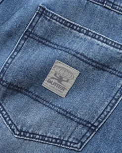 Denim Jeans|Pants><noscript><img width=