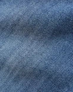 Denim Jeans|Pants><noscript><img width=