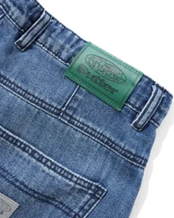 Denim Jeans|Pants><noscript><img width=