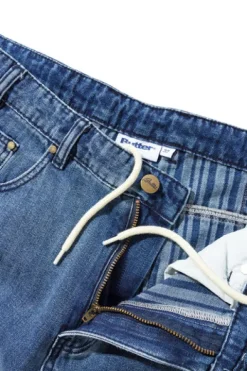 Denim Jeans|Pants><noscript><img width=