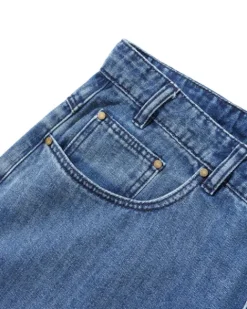Denim Jeans|Pants><noscript><img width=