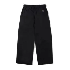 Denim Jeans|Pants>Butter Goods Wide Leg Pants, Black