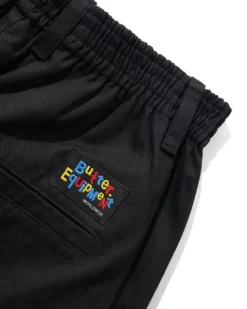 Denim Jeans|Pants><noscript><img width=