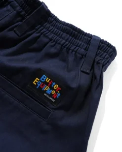 Denim Jeans|Pants><noscript><img width=