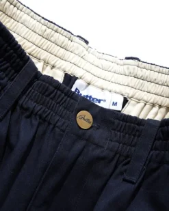Denim Jeans|Pants><noscript><img width=