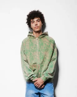 Zip-Thru Hoods|Pullover Hoods><noscript><img width=