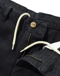 Denim Jeans|Pants><noscript><img width=