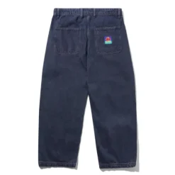 Denim Jeans|Pants><noscript><img width=