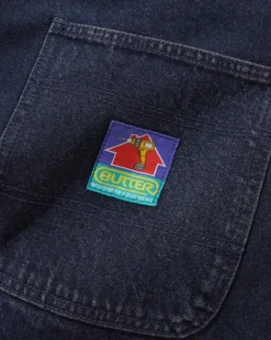 Denim Jeans|Pants><noscript><img width=