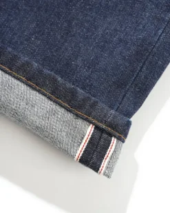 Denim Jeans|Pants><noscript><img width=