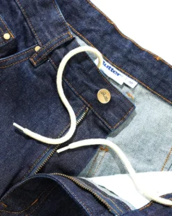 Denim Jeans|Pants><noscript><img width=