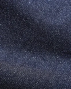 Denim Jeans|Pants><noscript><img width=