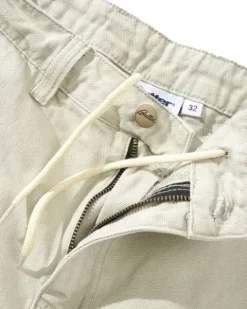 Denim Jeans|Pants><noscript><img width=