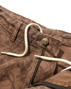 Denim Jeans|Pants><noscript><img width=