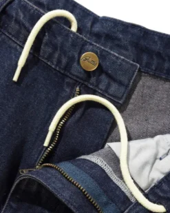 Denim Shorts|Shorts><noscript><img width=